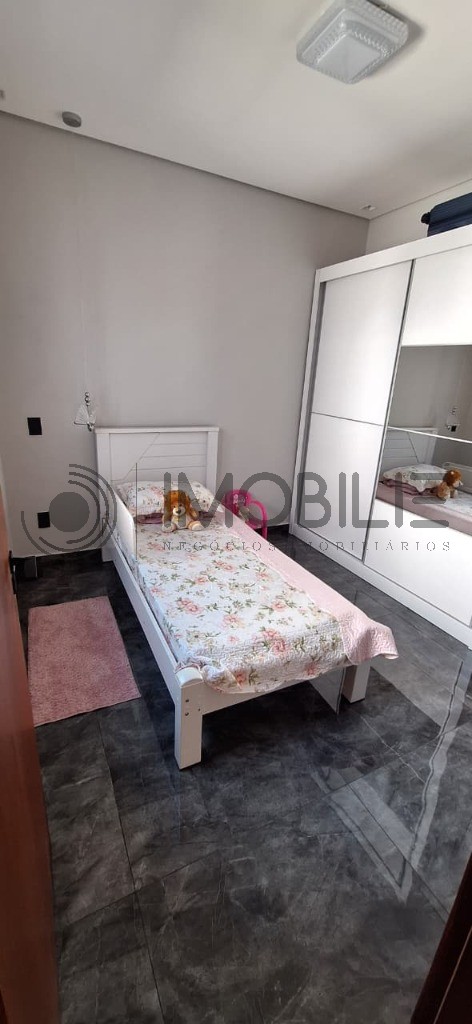 Casa, 3 quartos, 100 m² - Foto 20