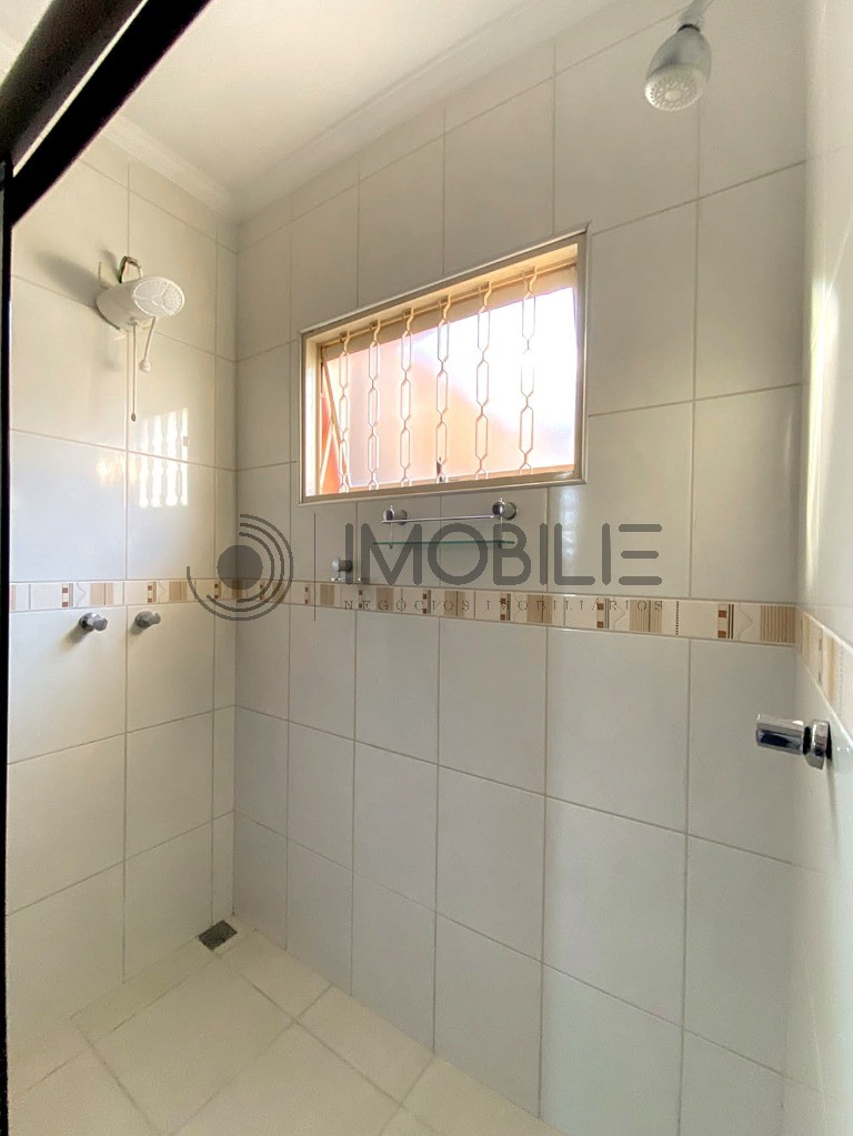 Casa, 2 quartos, 175 m² - Foto 46