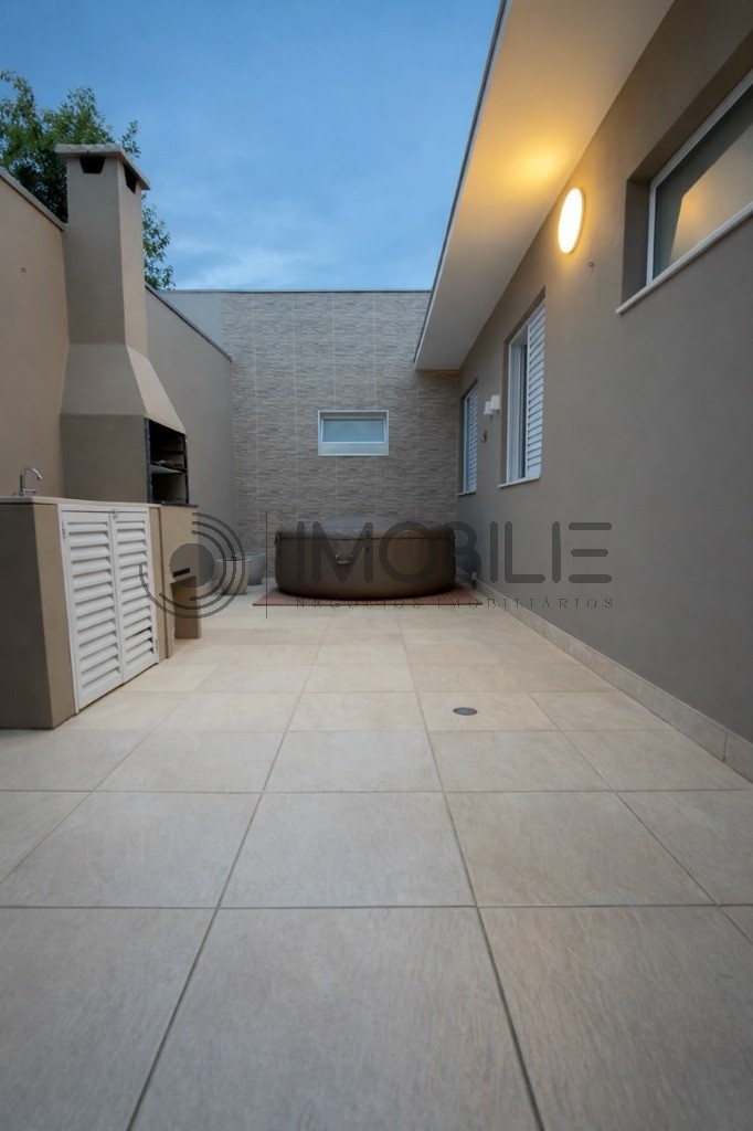 Casa, 3 quartos, 120 m² - Foto 14