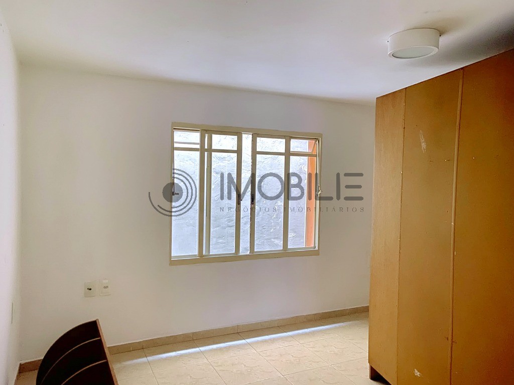Casa, 2 quartos, 175 m² - Foto 8