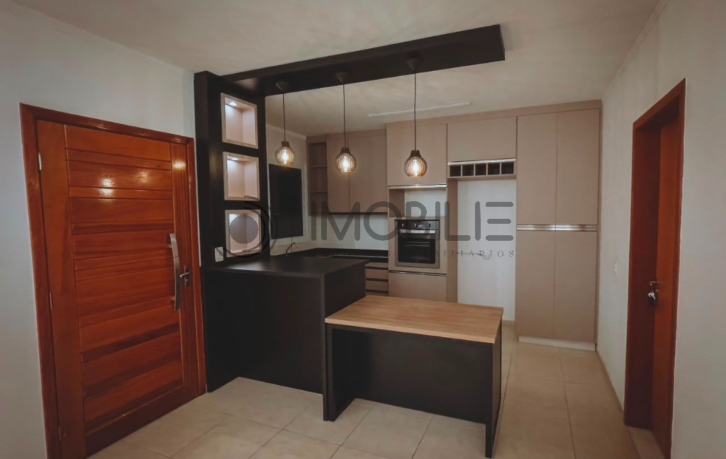 Casa, 3 quartos, 120 m² - Foto 5