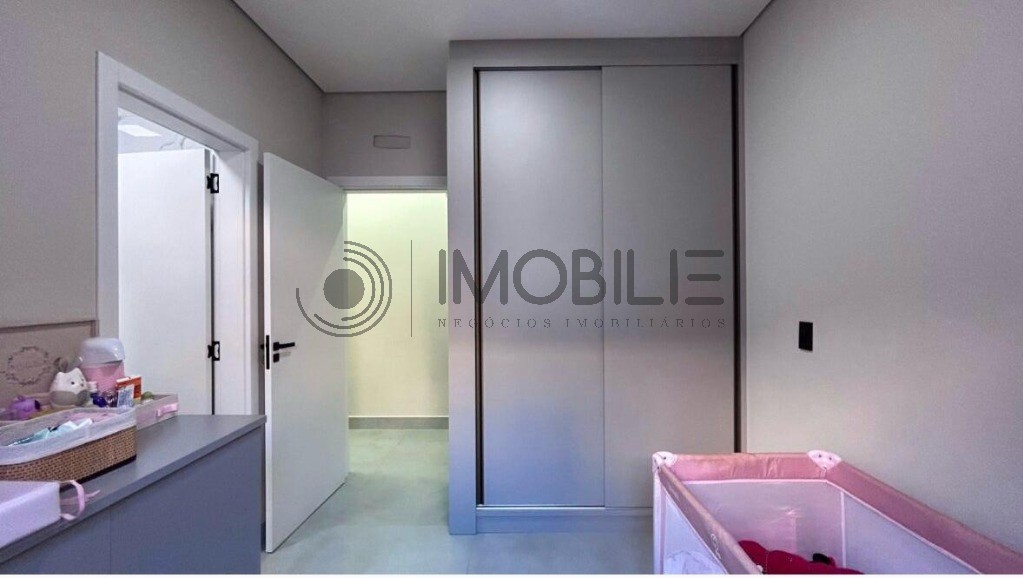 Casa, 3 quartos, 200 m² - Foto 11