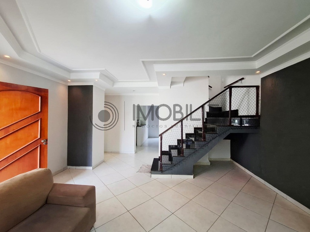 Casa, 4 quartos, 237 m² - Foto 8