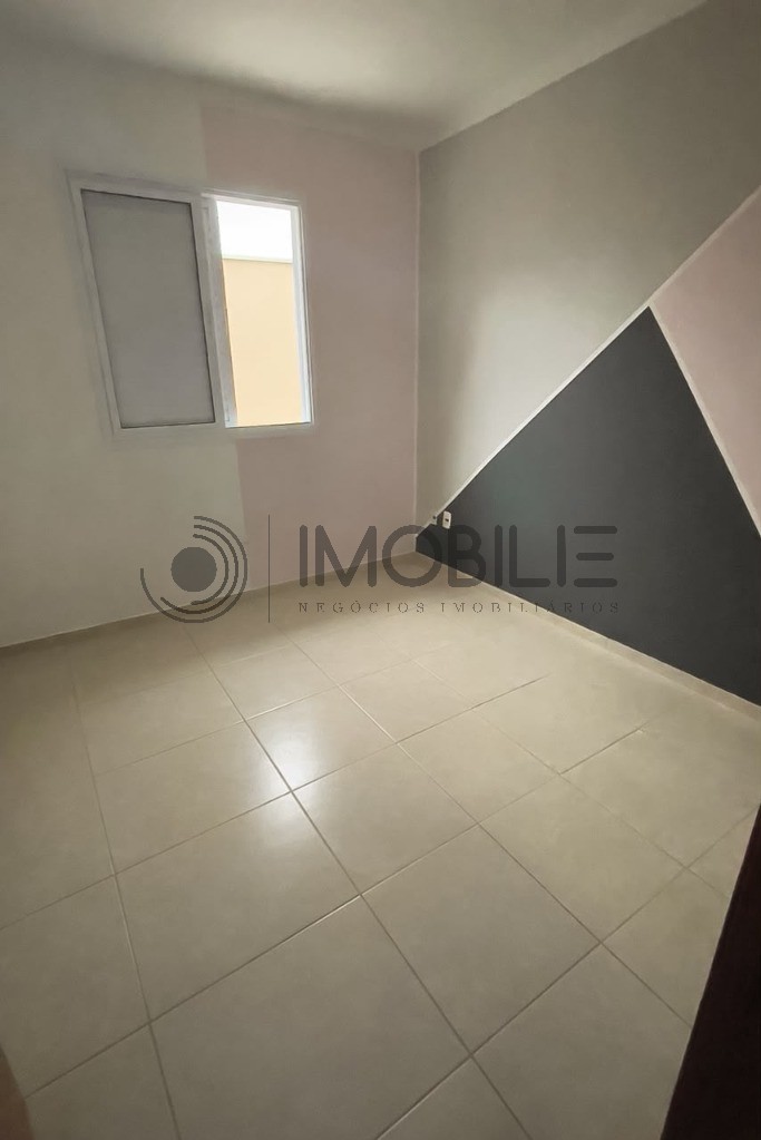 Casa, 3 quartos, 120 m² - Foto 9
