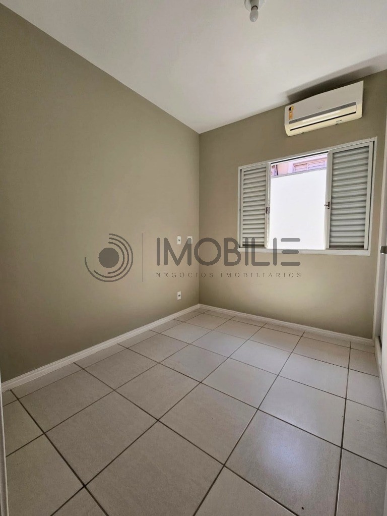 Casa, 3 quartos, 70 m² - Foto 16