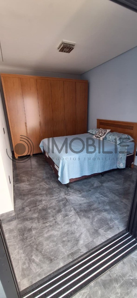 Casa, 3 quartos, 100 m² - Foto 23