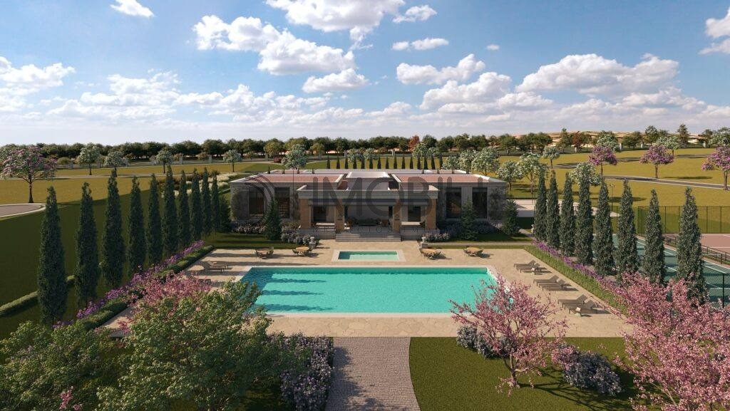 Terreno, 528 m² - Foto 4