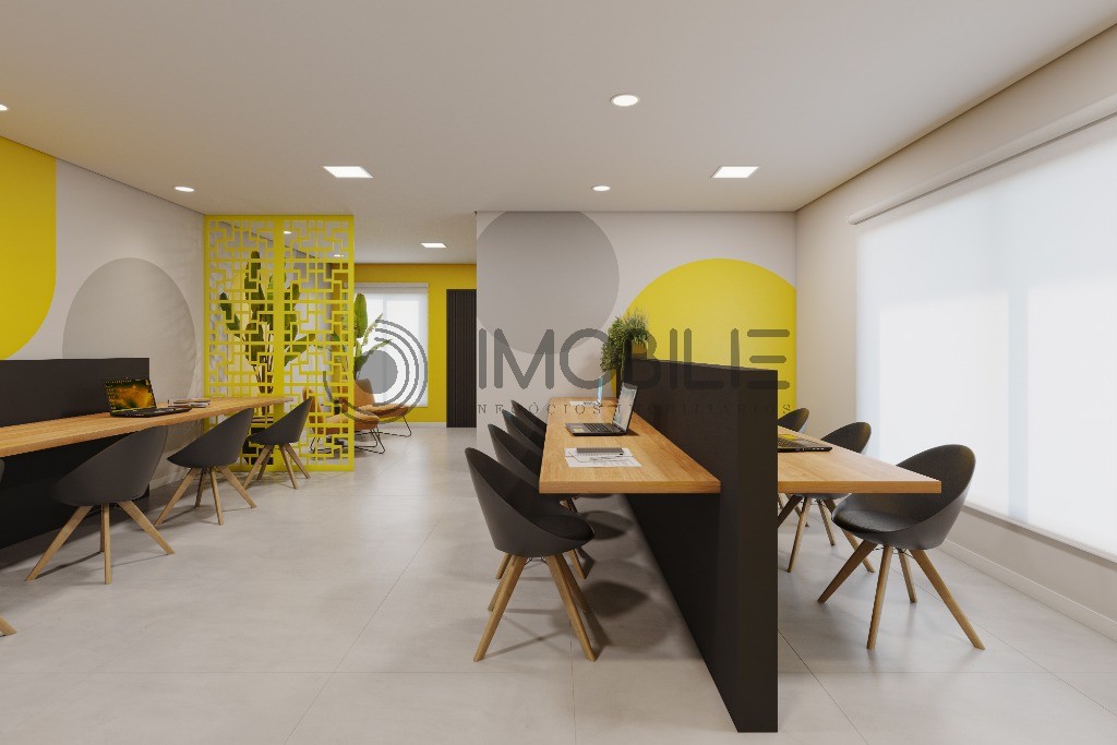 Apartamento, 2 quartos, 46 m² - Foto 13