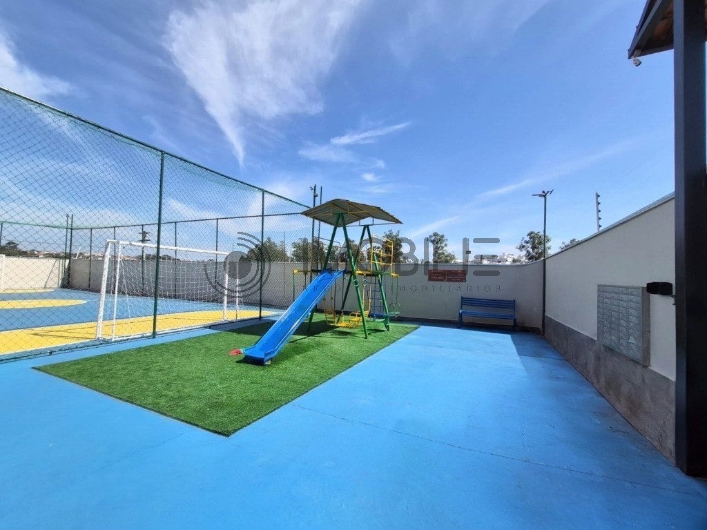 Casa, 2 quartos, 70 m² - Foto 23