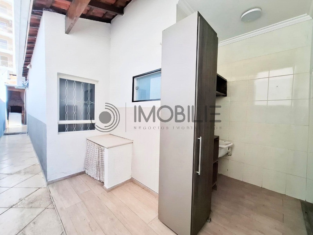Casa, 2 quartos, 70 m² - Foto 14