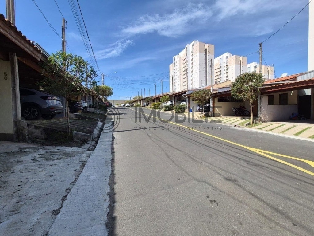 Casa, 2 quartos, 70 m² - Foto 21