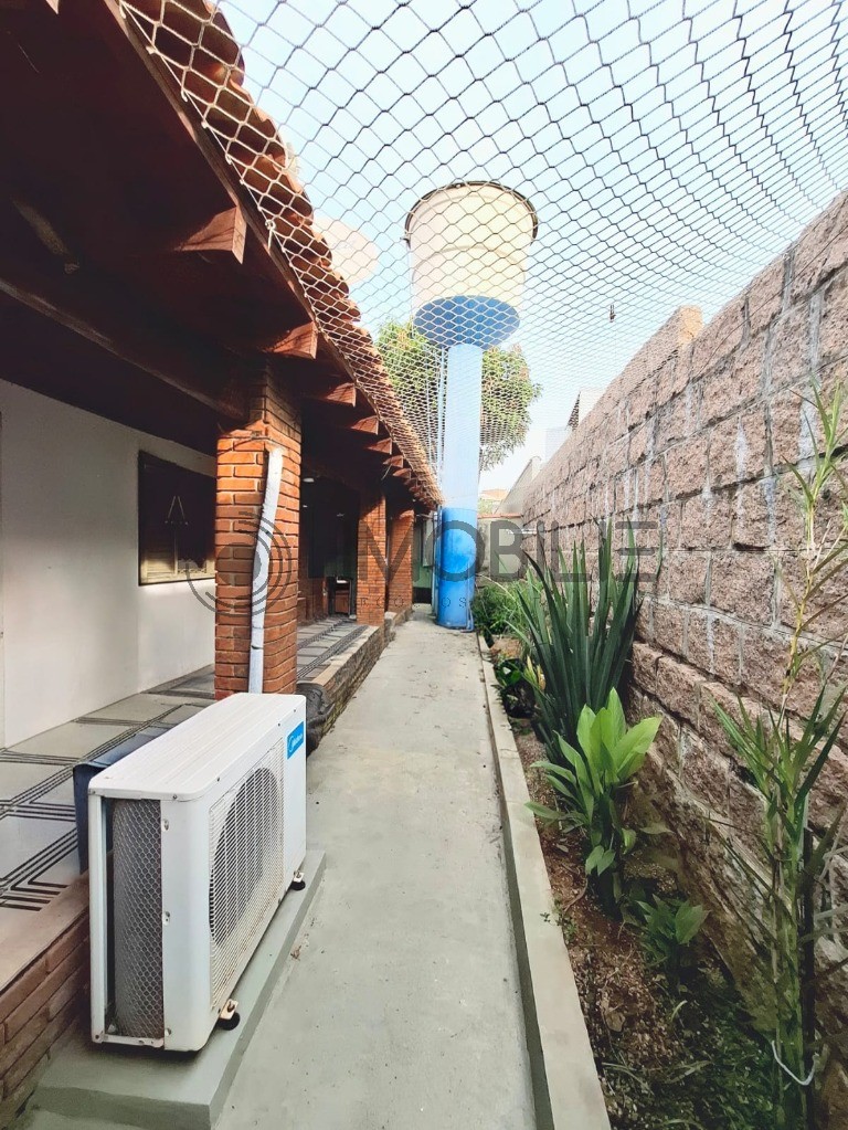Chácara, 2 quartos, 212 m² - Foto 23