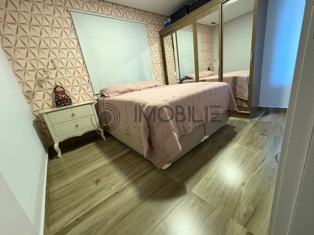 Apartamento, 3 quartos, 67 m² - Foto 7