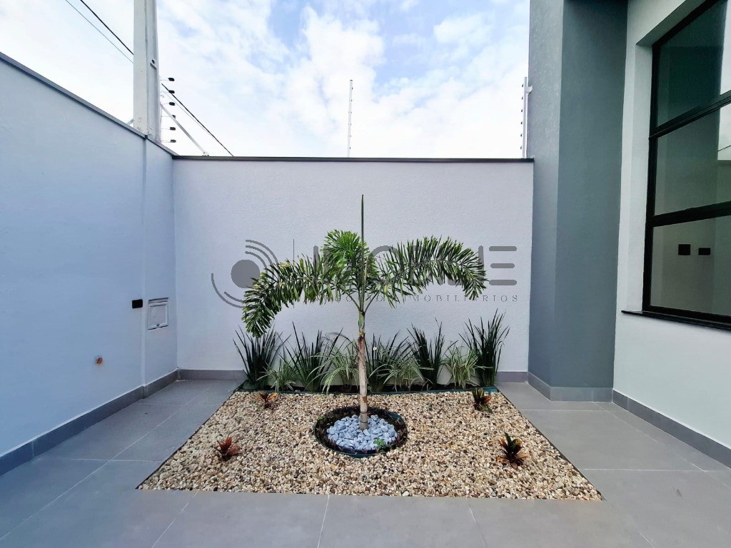 Casa, 2 quartos, 75 m² - Foto 2