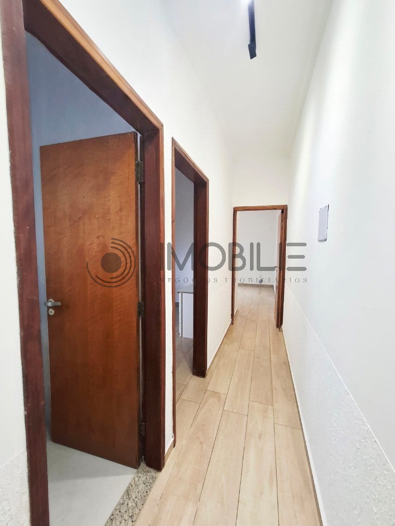 Casa, 2 quartos, 70 m² - Foto 8