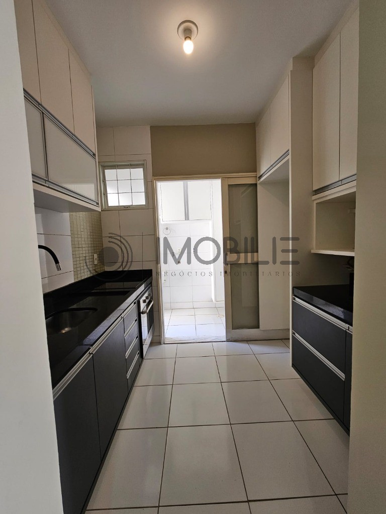 Casa, 3 quartos, 70 m² - Foto 11