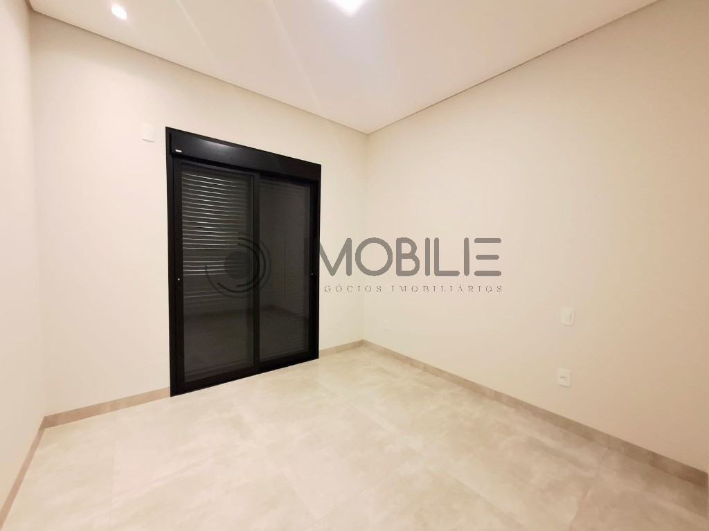 Casa, 3 quartos, 205 m² - Foto 30