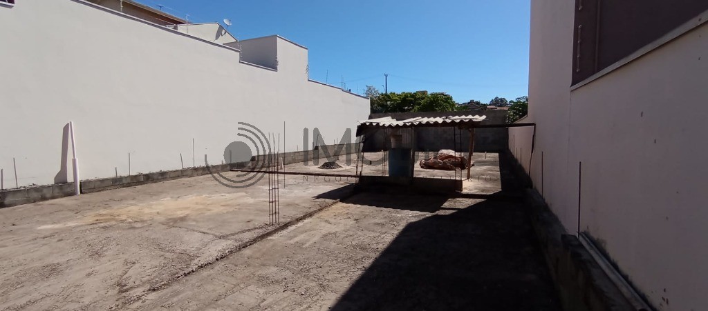 Terreno, 250 m² - Foto 5