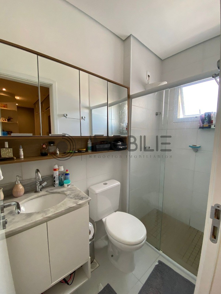 Apartamento, 3 quartos, 65 m² - Foto 9