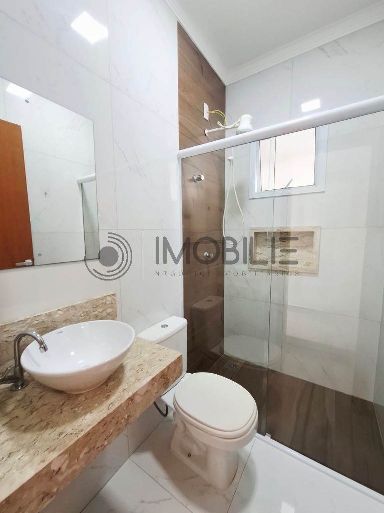 Casa, 2 quartos, 60 m² - Foto 14