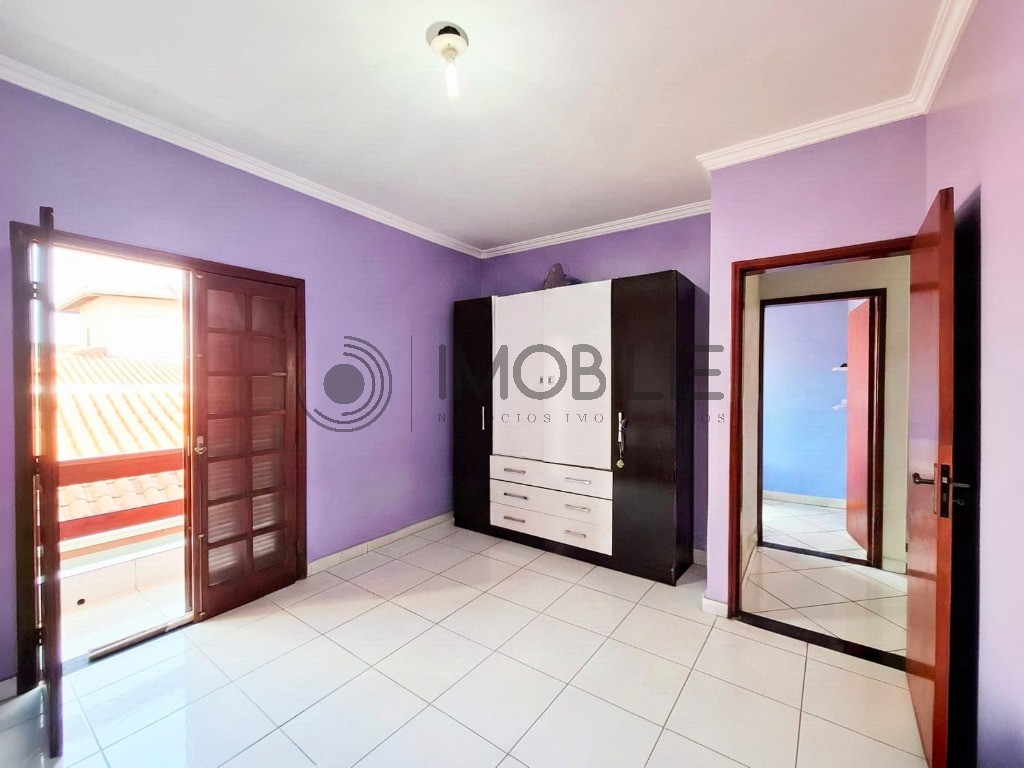 Casa, 4 quartos, 237 m² - Foto 19