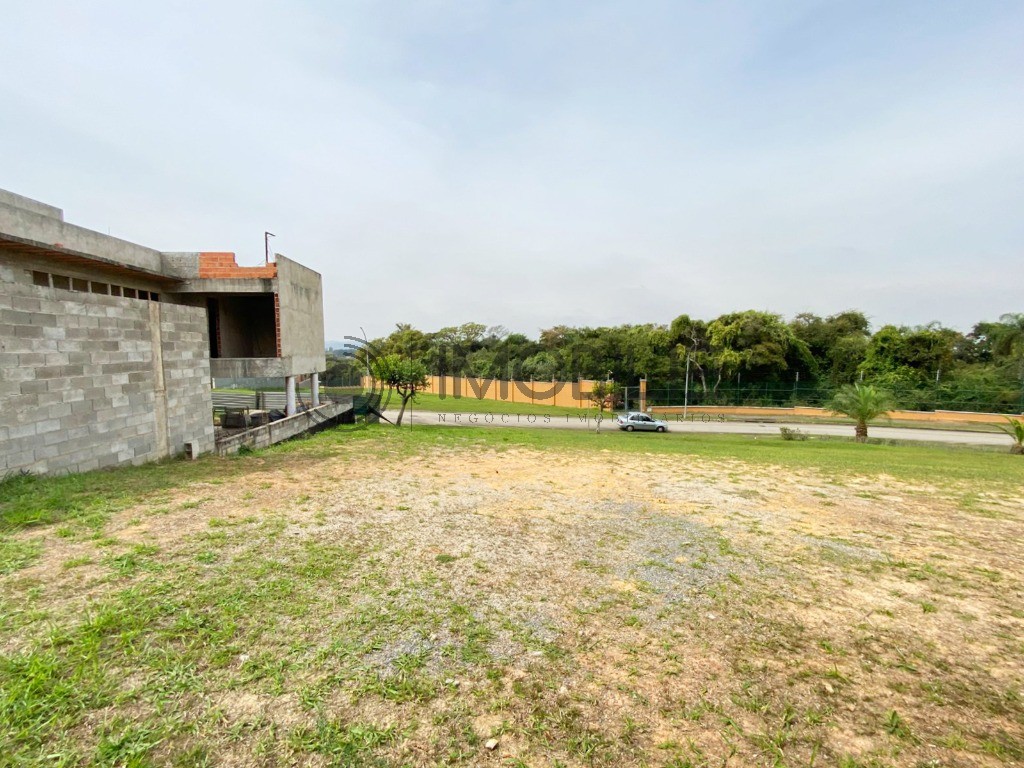 Terreno, 543 m² - Foto 2