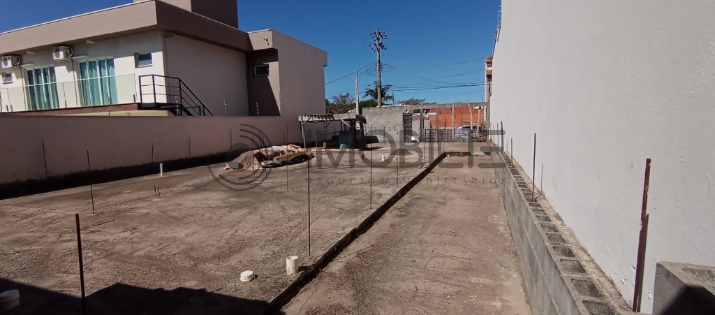 Terreno, 250 m² - Foto 3