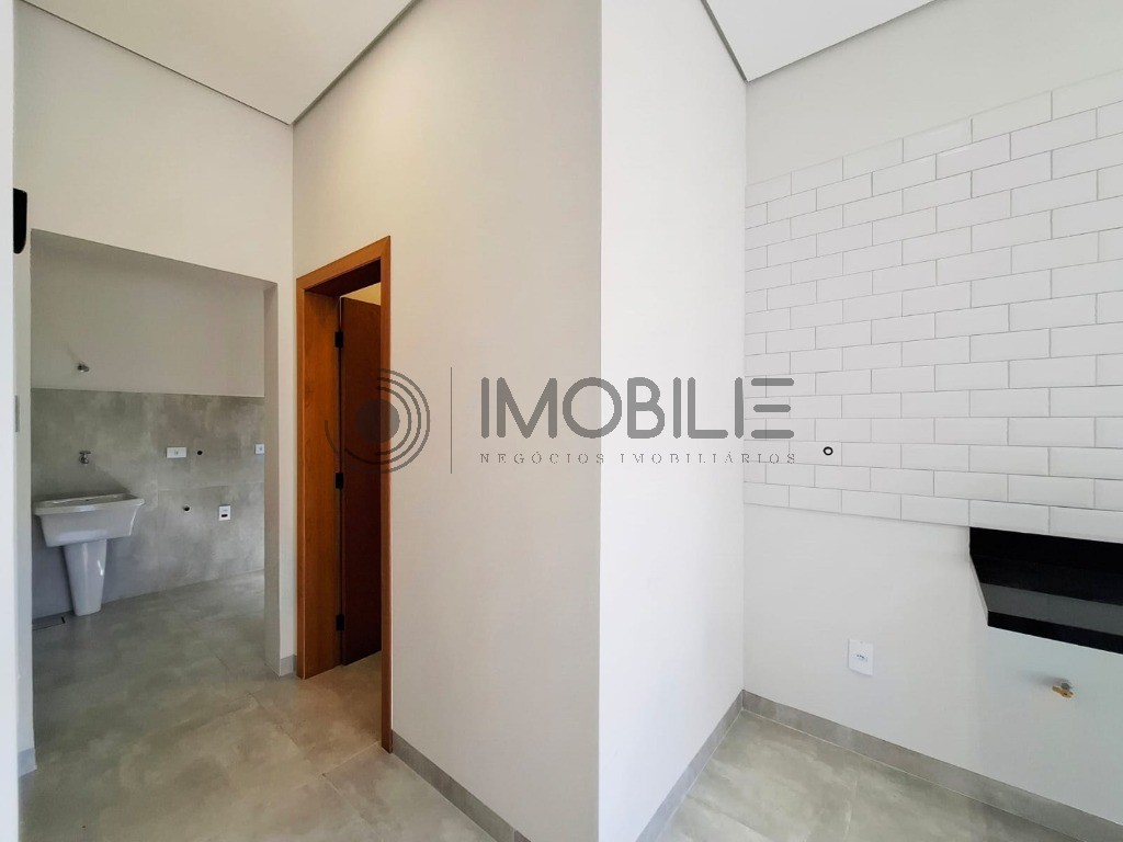 Casa, 3 quartos, 205 m² - Foto 11