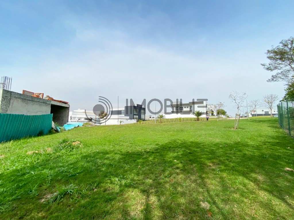 Terreno, 542 m² - Foto 2