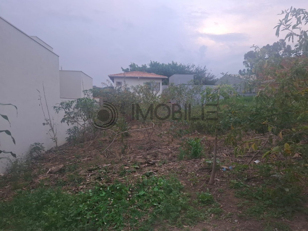 Terreno, 250 m² - Foto 3