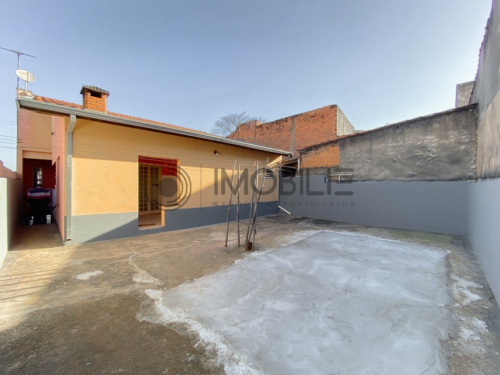Casa, 2 quartos, 175 m² - Foto 15