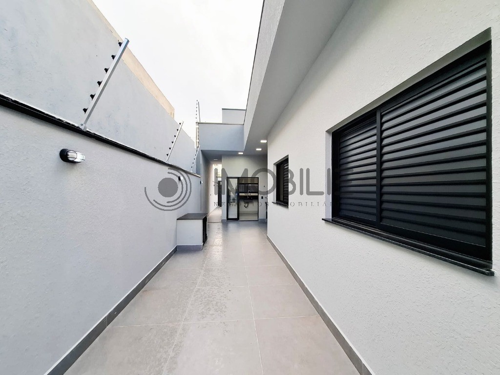Casa, 2 quartos, 75 m² - Foto 18