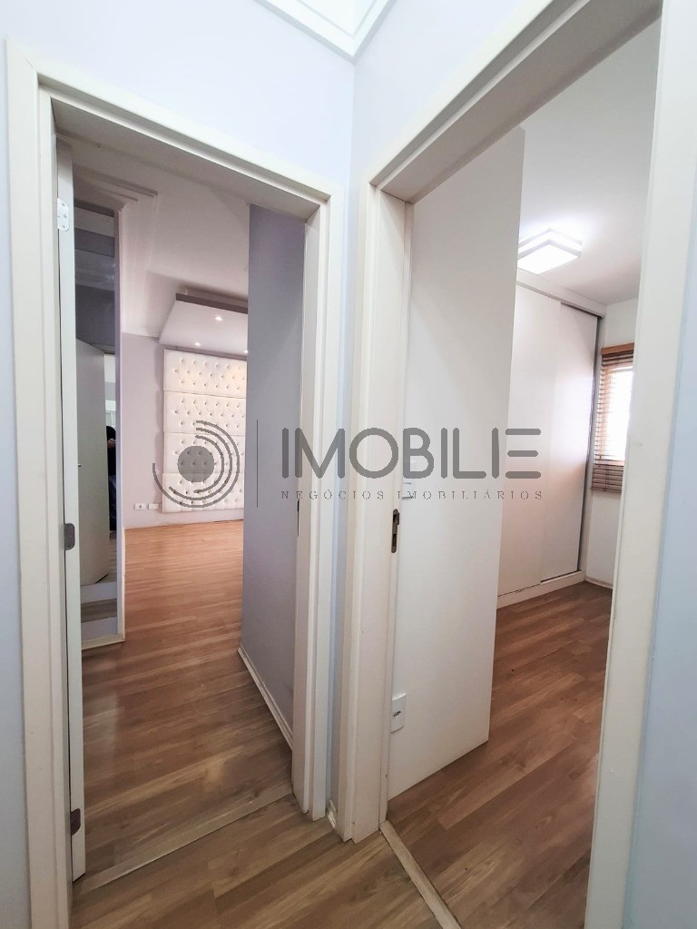 Apartamento, 3 quartos, 67 m² - Foto 19