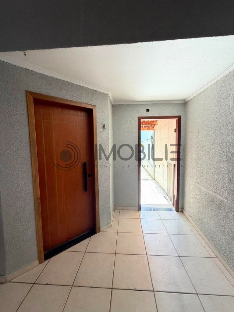 Casa, 3 quartos, 107 m² - Foto 6