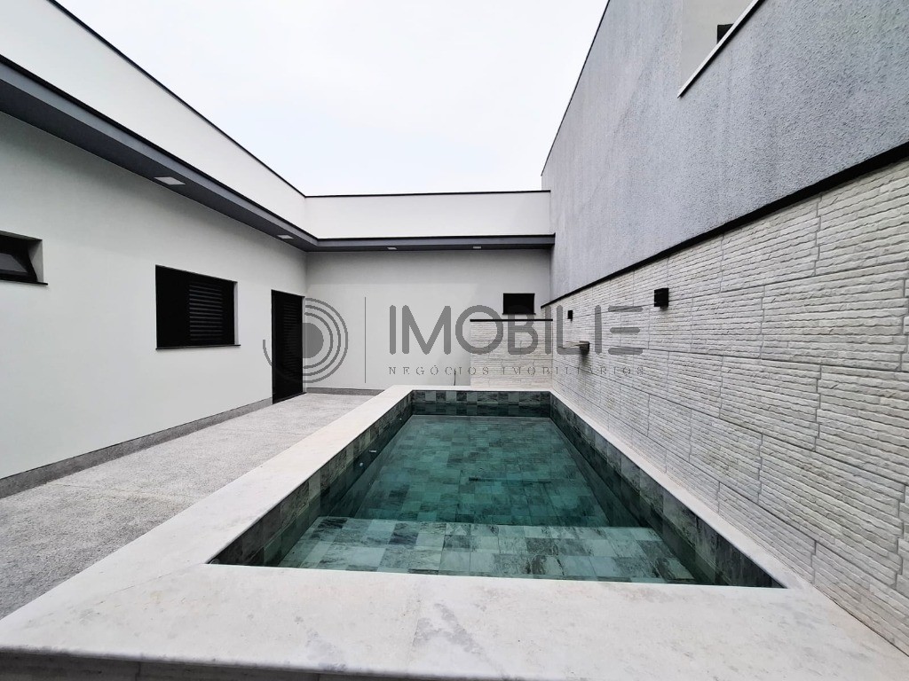 Casa, 3 quartos, 165 m² - Foto 15