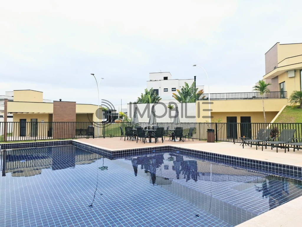 Terreno, 580 m² - Foto 15
