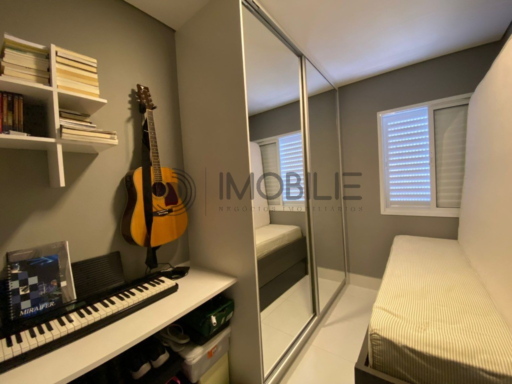 Apartamento, 3 quartos, 65 m² - Foto 13
