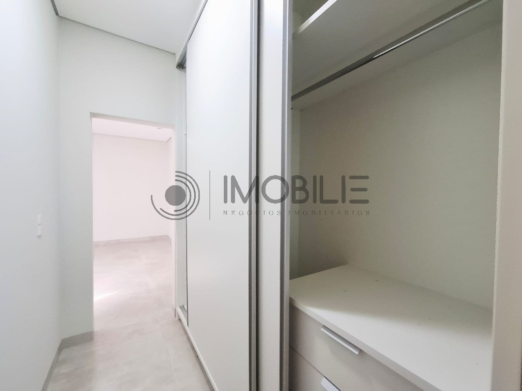 Casa, 3 quartos, 165 m² - Foto 31