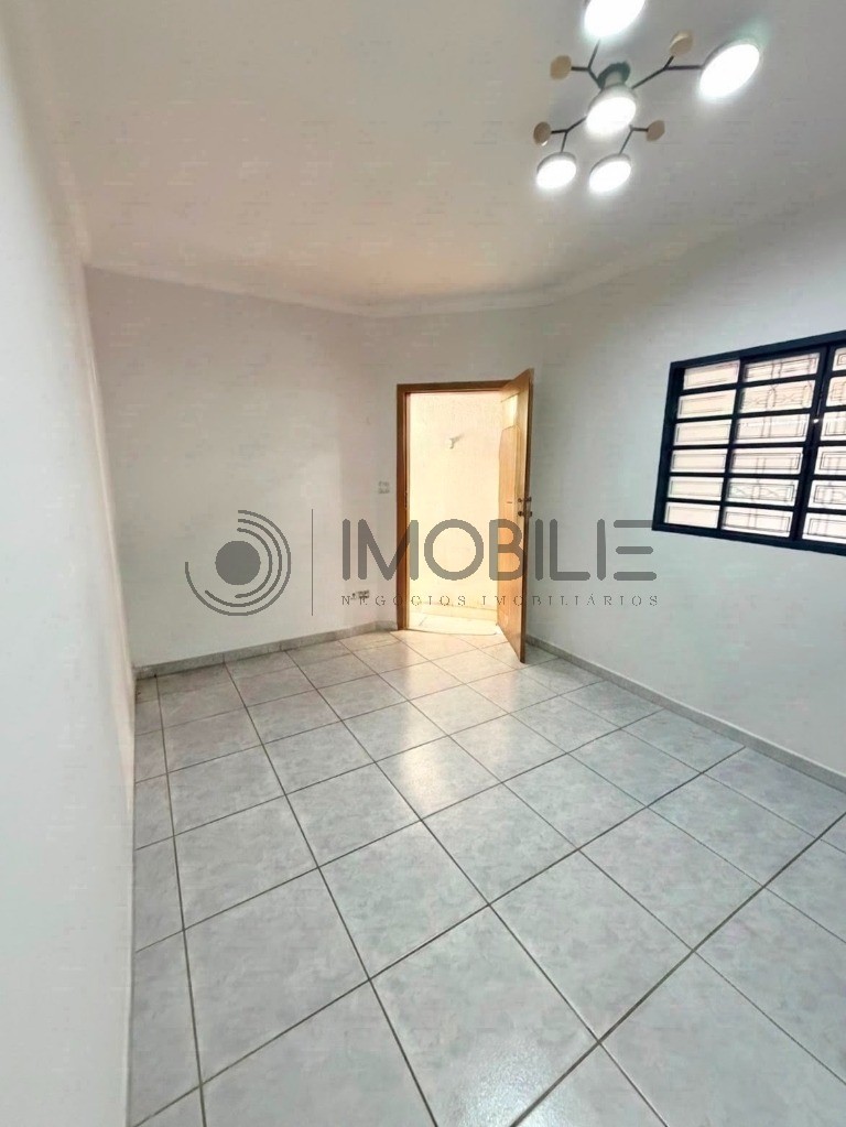 Casa, 3 quartos, 107 m² - Foto 7