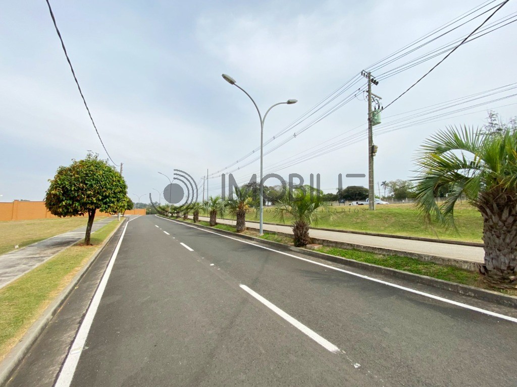 Loteamento e Condomínio, 626 m² - Foto 4