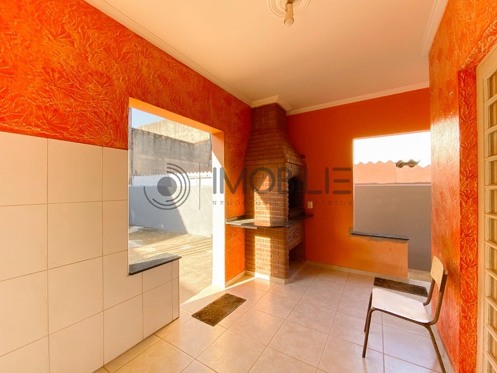 Casa, 2 quartos, 175 m² - Foto 14