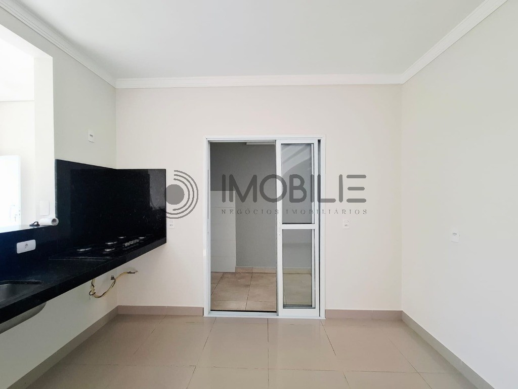 Casa, 2 quartos, 60 m² - Foto 10