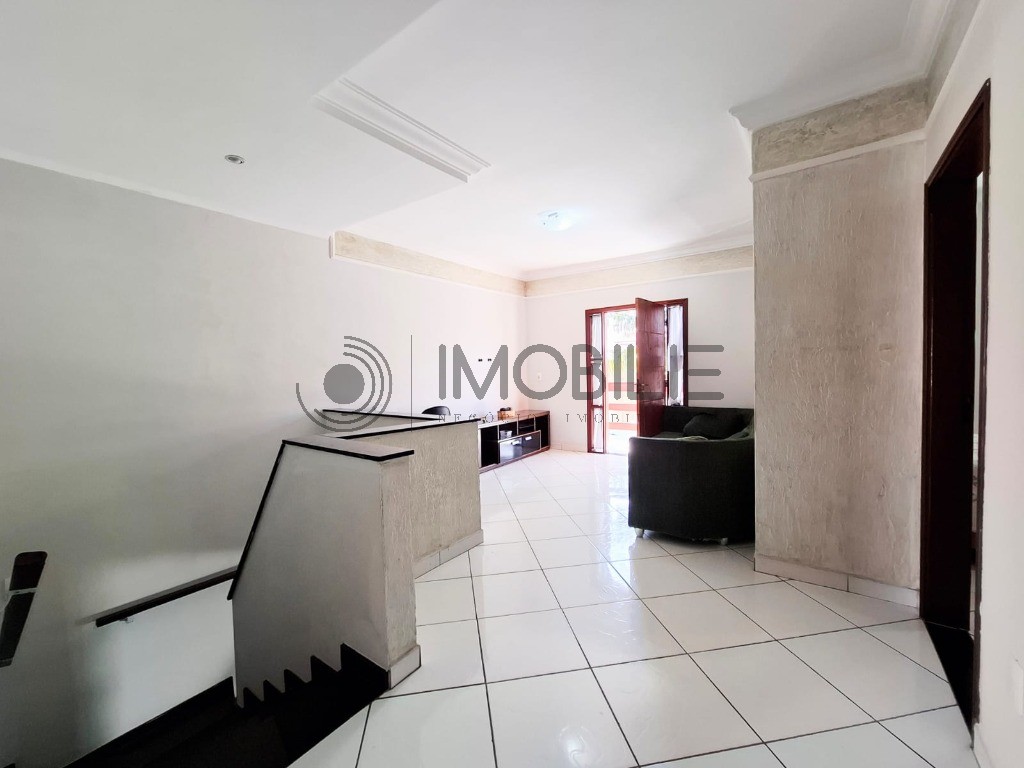 Casa, 4 quartos, 237 m² - Foto 16