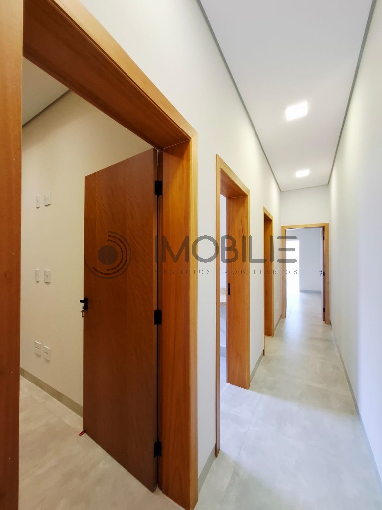 Casa, 3 quartos, 205 m² - Foto 23
