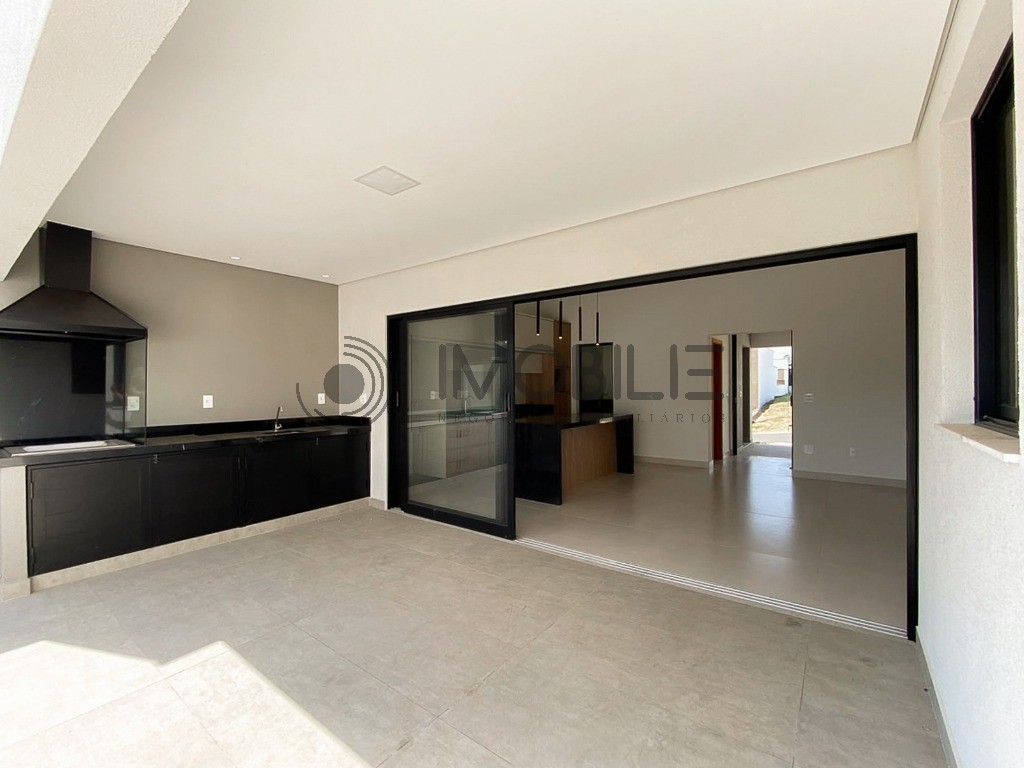 Casa, 3 quartos - Foto 19