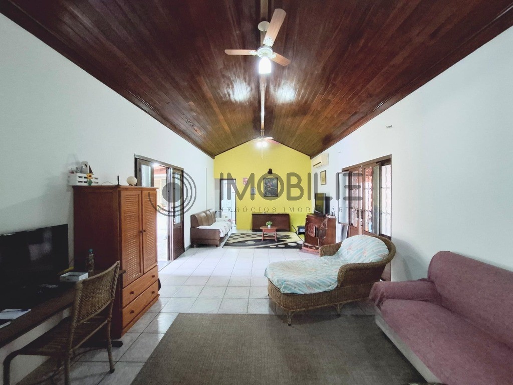 Chácara, 2 quartos, 212 m² - Foto 27