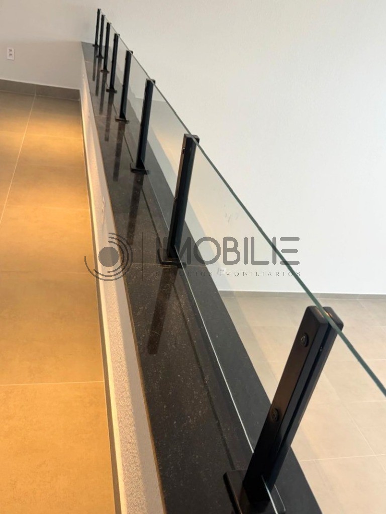 Depósito-Galpão, 194 m² - Foto 16