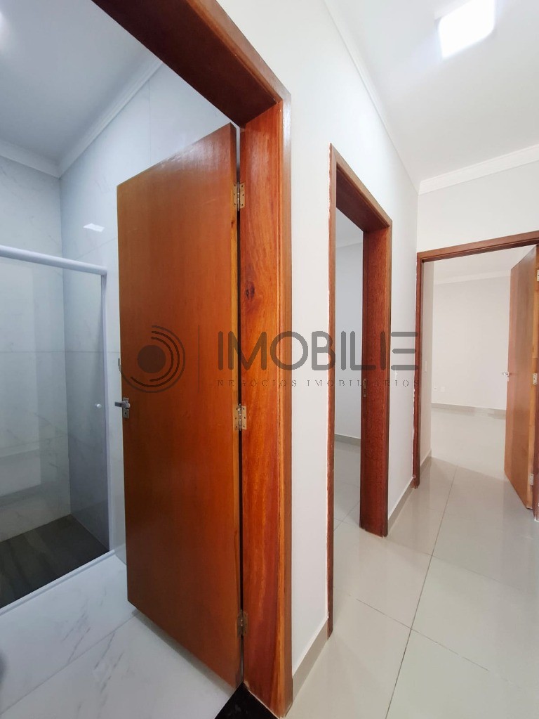 Casa, 2 quartos, 60 m² - Foto 13