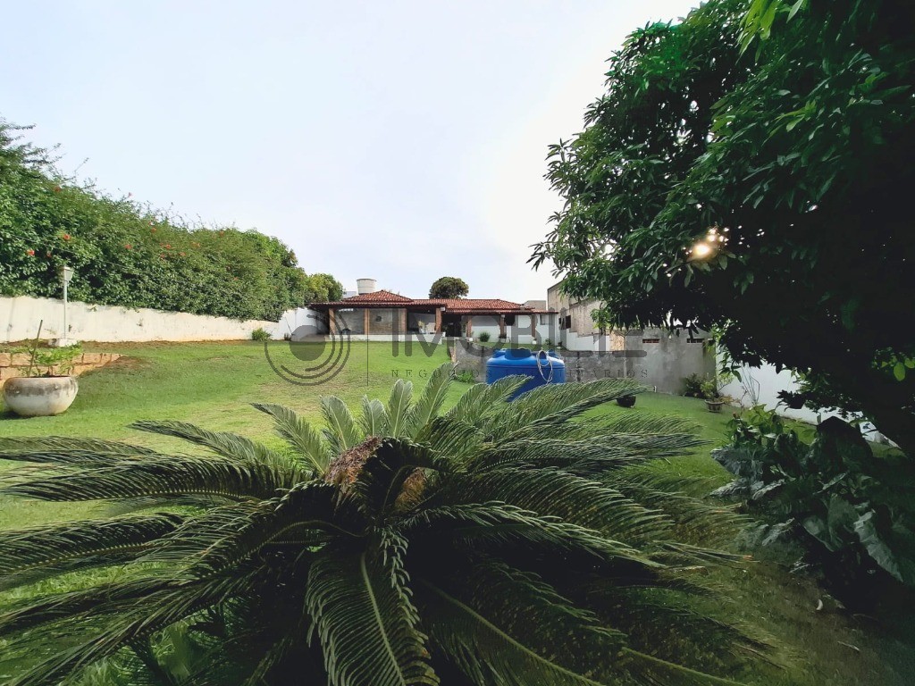Chácara, 2 quartos, 212 m² - Foto 7