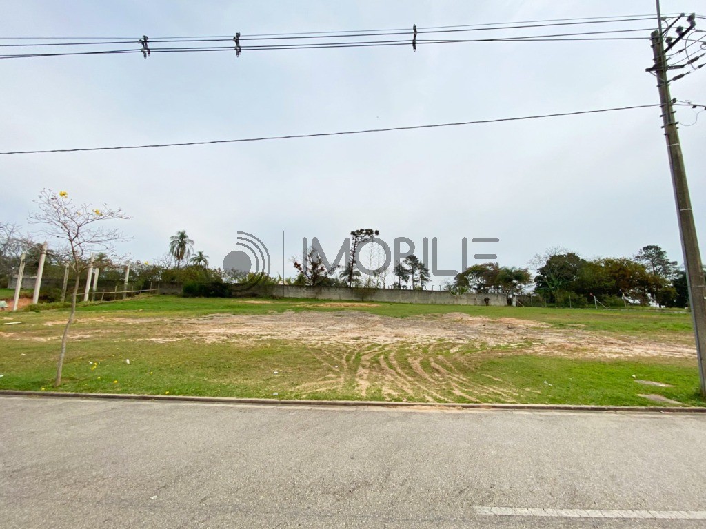 Loteamento e Condomínio, 623 m² - Foto 1